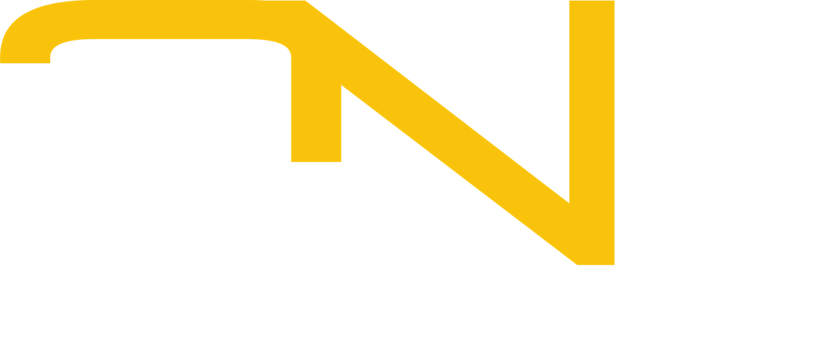 One Sportcar
